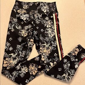 Free people leggings
